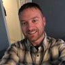 gingerdadman1's profile picture. Doing the best I can, one day at a time.