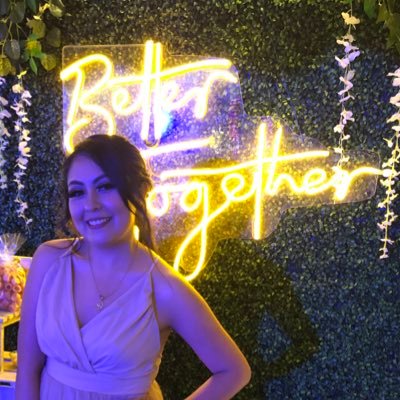 Karlidu22's profile picture. Peace ♥ & Love ☮