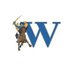 Wooster High School Softball (@woo_softball) Twitter profile photo Wooster High School Softball (@woo_softball) Twitter profile photo