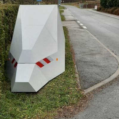 KnodlerM's profile picture. 