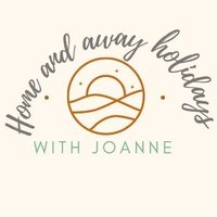 home and away holidays with joanne(@homeandawayhol1) 's Twitter Profile Photo
