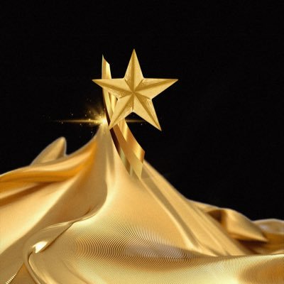 FakharEPeshawar's profile picture. ‘Fakhar -e-Peshawar’ is the recognition award for the heroes of Peshawar by City District Government Peshawar.