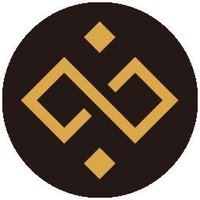 trần văn đăng (@dangtb113) 's Twitter Profile