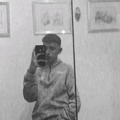 nyufa88ttv's profile picture. Jugador de Valorant y CSGO