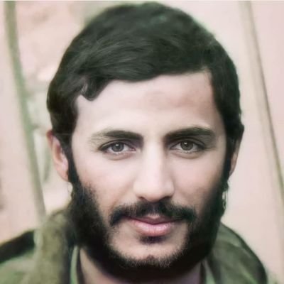 skout_zaman's profile picture. نیمچه مهندس |یه فنجان آشپز| آبان ماهی انقلابی