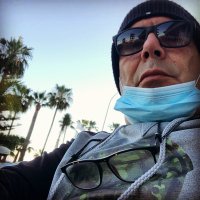 Michael Zeta (@nowahalaspain) 's Twitter Profile