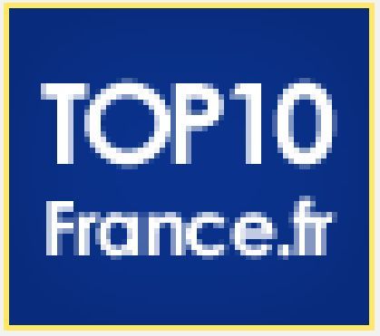 Classement, descriptif et avis des meilleurs services Internet pour aider le consommateur à bien choisir.