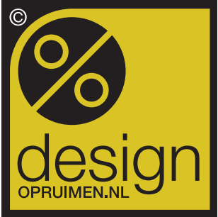 designopruimen's profile picture. #showroommodellen #design zonder levertijden van #Designonstock, #Pode by #Leolux, #Cartel #Living, #Fatboy, #Kartell, #Goods, #Lümmel, #Tivoli, #etc..