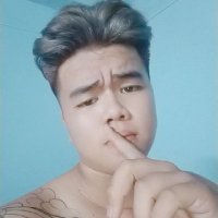 Hồng tính (@hngtnh16) 's Twitter Profile