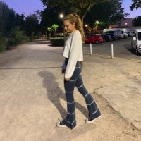 MD🦋 (@824martii) 's Twitter Profile