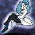 Shiver Thorn (@faeriane) Twitter profile photo Shiver Thorn (@faeriane) Twitter profile photo
