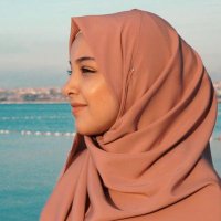 رندة صلاح الكردي. (@randaalkurdi) 's Twitter Profile Photo رندة صلاح الكردي. (@randaalkurdi) 's Twitter Profile Photo