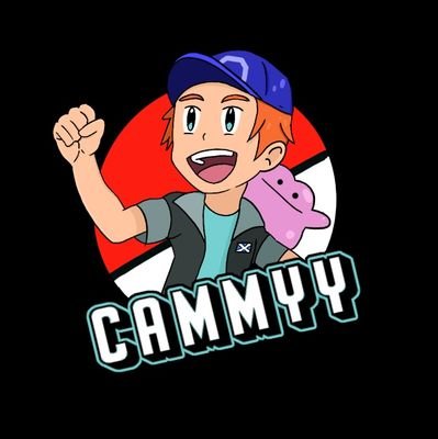 Cammyy DLive affiliated streamer big supporter even bigger geek https://t.co/KkGyIpUQiu i play a varied amount of games .. not good at them but i try