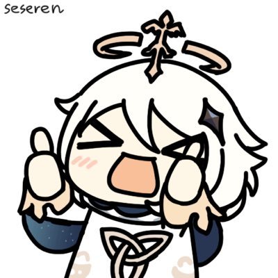 NRay6160's profile picture. 