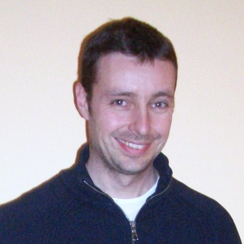 DuncanJKay's profile picture. Sustainable transport advocate & user of almost all modes of transport - of which cycling makes me smile the most! 
Posts represent my personal opinions.