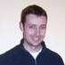 Duncan Kay (@duncanjkay) Twitter profile photo