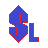 Fantasy SL - Injury Checker (@fantasysl_check) Twitter profile photo