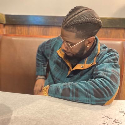 Sw3rv_Cutty's profile picture. SW3RV CUTTY IM NOT UR BUDDY, CUT 1 CUT THEM ALL