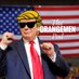 The Orange Men Podcast (@theorangemenpo1) Twitter profile photo The Orange Men Podcast (@theorangemenpo1) Twitter profile photo