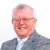 Owen McConnon (@owenmcconnon1) Twitter profile photo Owen McConnon (@owenmcconnon1) Twitter profile photo