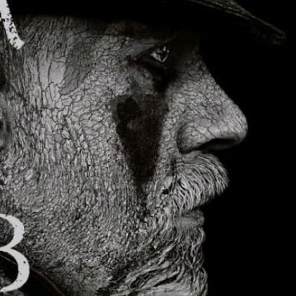 Ιωάννου Profile