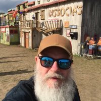 Digby Pearson (@digearache) 's Twitter Profile Photo Digby Pearson (@digearache) 's Twitter Profile Photo
