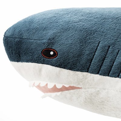 Blåhaj in Anime 🦈さんのプロフィール画像