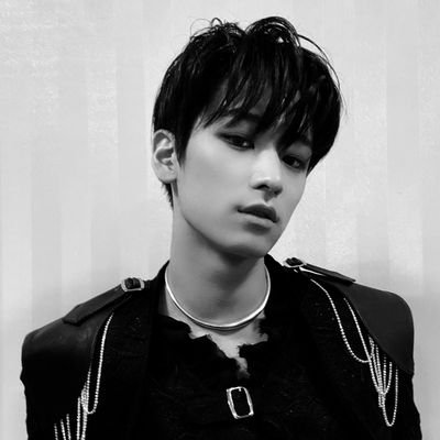 leejuyeorns Profile Picture