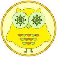 Clever_Books Official (@clever_books) 's Twitter Profile