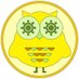 Clever_Books Official (@clever_books) Twitter profile photo Clever_Books Official (@clever_books) Twitter profile photo