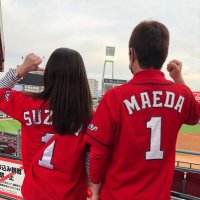 西ちゃん (@carpcarpcarp243) 's Twitter Profile Photo 西ちゃん (@carpcarpcarp243) 's Twitter Profile Photo