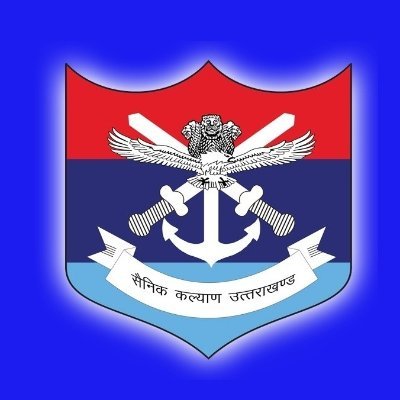 हमारा उद्देश्य