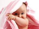 INTRESTED IN MAKING FRNDZ........
LIKE THOSE WHO TALK NICELY....
