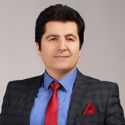 BizimyM's profile picture. T.H.M SES SANATCISI
MENAJERLİK 05362807777