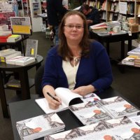 Kaye Sowden (@sowdenkaye) 's Twitter Profile