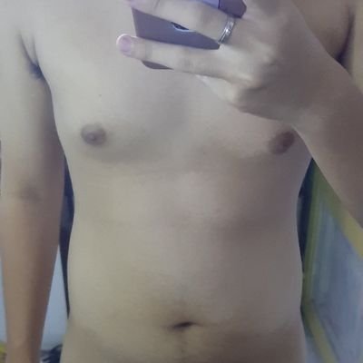 Anka54925648's profile picture. thích trai ok