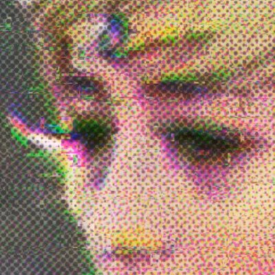 August Riverさんのプロフィール画像