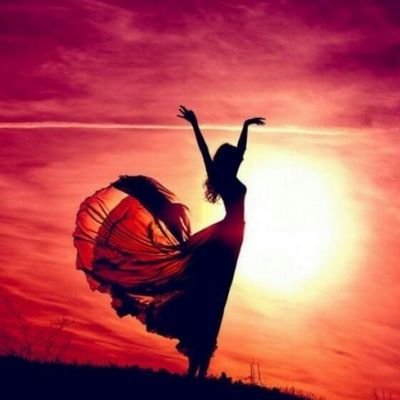 vnlkki's profile picture. How long has this project been out?