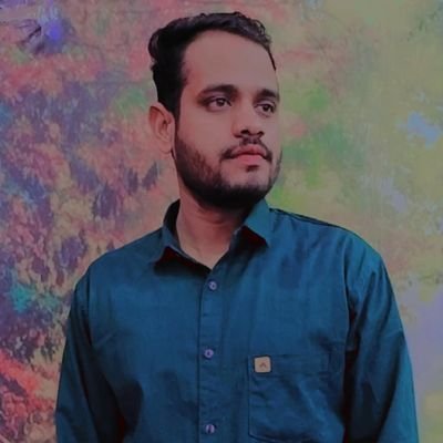 Arshadmansuri25's profile picture. business