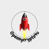 pennycrypto4u's profile picture. Be informed about different #Penny #Crypto in the world
#pennycrypto. I try to spot RANGES and PATTERN Breakouts.