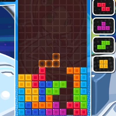 Tetrislove On Twitter 時にはこうなることもある 63 Stacking Perfect Clear During Practice テトリス Tetris Tetris99 Jstris Puzzle Practice 演習 大学生 Mobile 難易度 パズル Cpu Sprint Brain 테펙 イケメン Monsterhunterrise Center