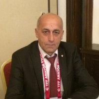 Cemalettin Metin (@cemalet76798214) 's Twitter Profile