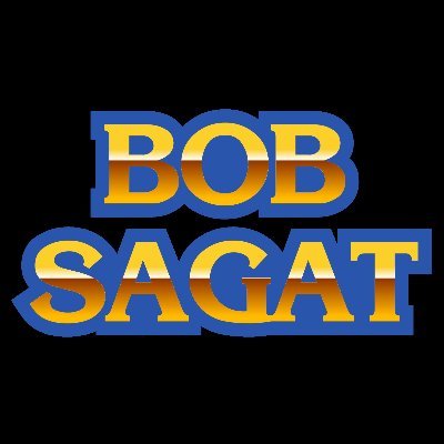 Bob Sagat