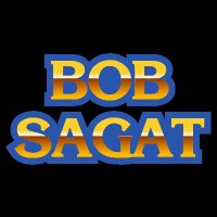 Bob Sagat(@BobsagatC) 's Twitter Profile Photo