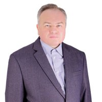 Александр Сонин (@sonin2018) 's Twitter Profile