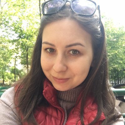 amigyrymitoys's profile picture. Hi, I'm Anna the toy designer. My Etsy store has handmade toys. I also create crochet patterns to create toys. If you crochet, welcome to my store.