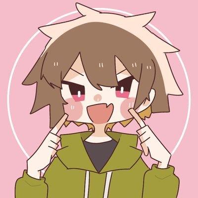 ちーずさんさんのプロフィール画像