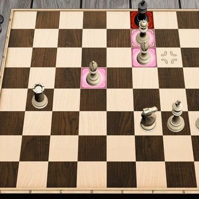 HouseMuzi's profile picture. Man of Power