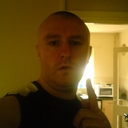 kevin crofton - @wolves1976 - Twitter