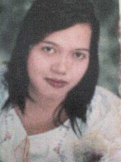 sfikadriah's profile picture. 